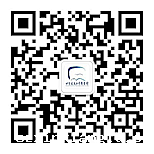 北建大图书馆微信公众号