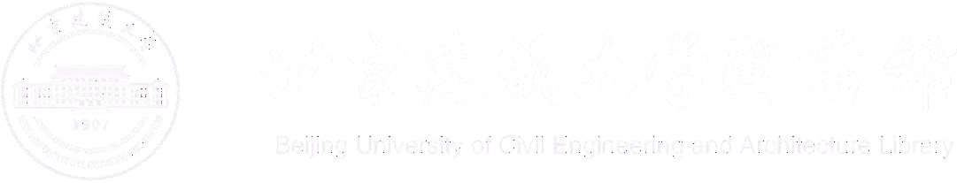 kaiyun电竞入口图书馆