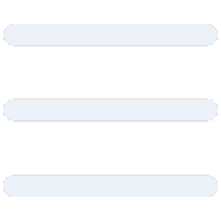 kaiyun电竞入口图书馆