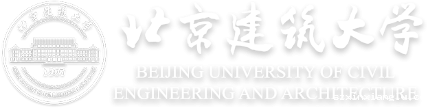 kaiyun电竞入口图书馆