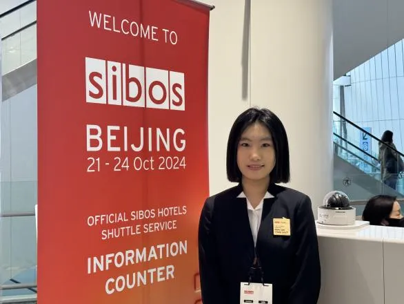 【青春榜样】56门满绩，国奖得主！她的秘笈是费曼学习法